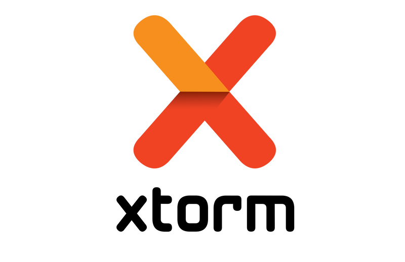 Xtorm